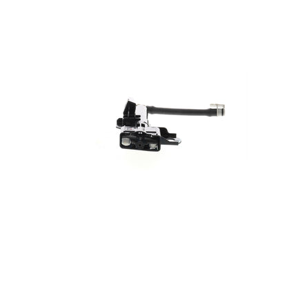 ACKOJA Washer Fluid Jet, headlight cleaning A63-08-0018