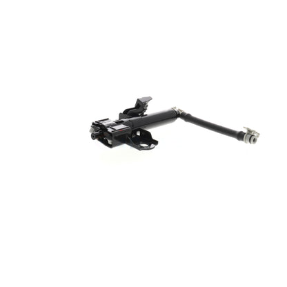 ACKOJA Washer Fluid Jet, headlight cleaning A63-08-0018
