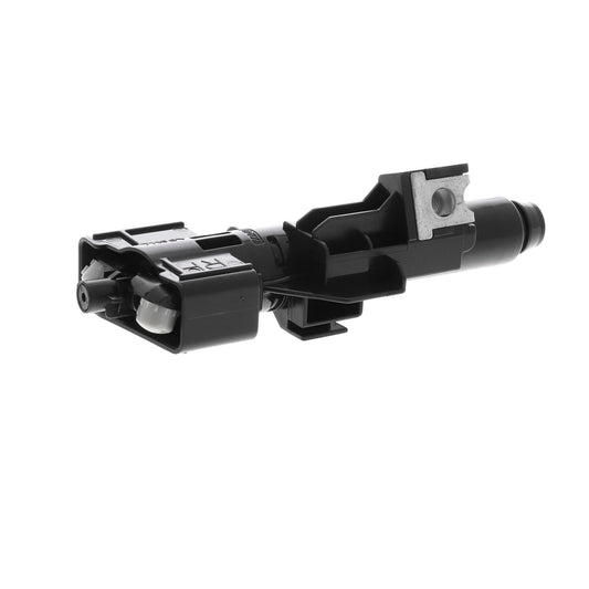 ACKOJA Washer Fluid Jet, headlight cleaning A63-08-0019