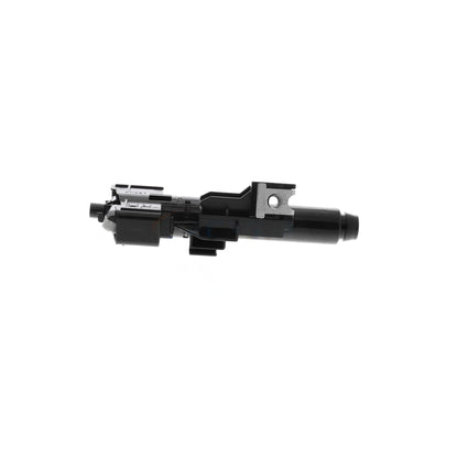 ACKOJA Washer Fluid Jet, headlight cleaning A63-08-0019