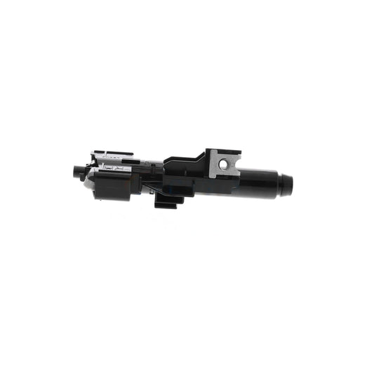 ACKOJA Washer Fluid Jet, headlight cleaning A63-08-0019