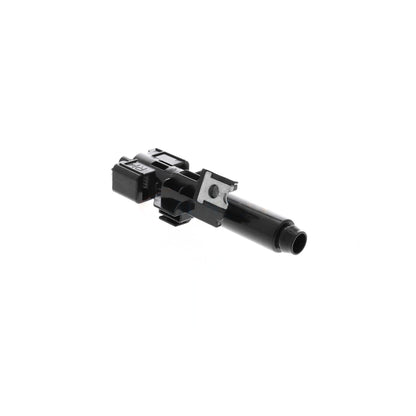 ACKOJA Washer Fluid Jet, headlight cleaning A63-08-0019