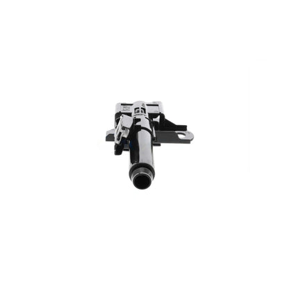 ACKOJA Washer Fluid Jet, headlight cleaning A63-08-0019
