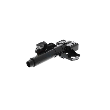 ACKOJA Washer Fluid Jet, headlight cleaning A63-08-0019