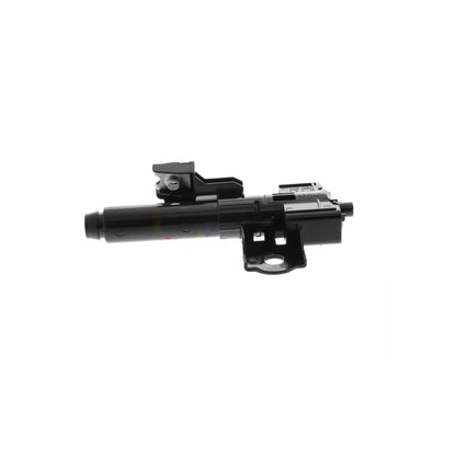 ACKOJA Washer Fluid Jet, headlight cleaning A63-08-0019