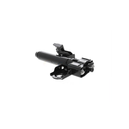 ACKOJA Washer Fluid Jet, headlight cleaning A63-08-0019