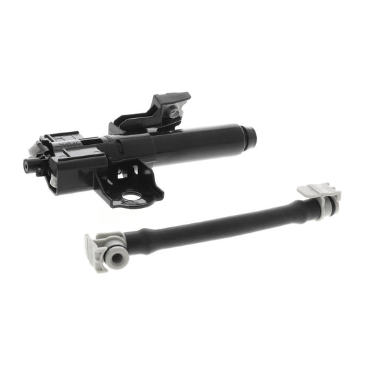 ACKOJA Washer Fluid Jet, headlight cleaning A63-08-0020