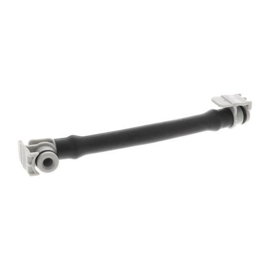ACKOJA Washer Fluid Jet, headlight cleaning A63-08-0020