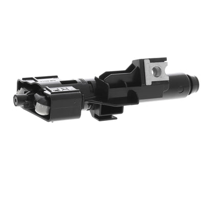 ACKOJA Washer Fluid Jet, headlight cleaning A63-08-0021