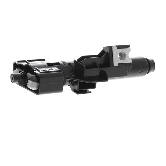 ACKOJA Washer Fluid Jet, headlight cleaning A63-08-0021