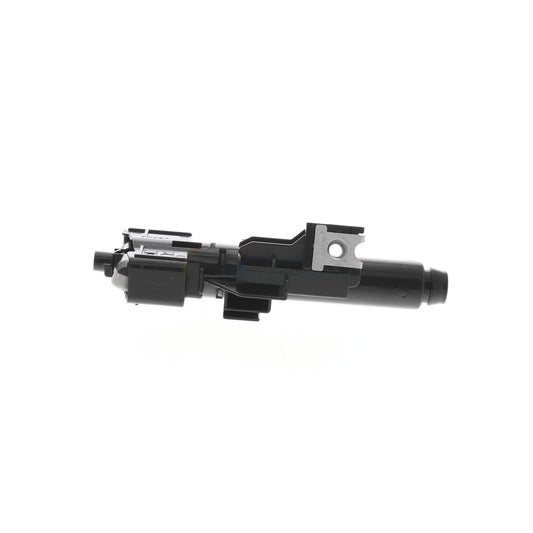 ACKOJA Washer Fluid Jet, headlight cleaning A63-08-0021