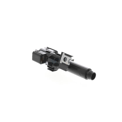 ACKOJA Washer Fluid Jet, headlight cleaning A63-08-0021