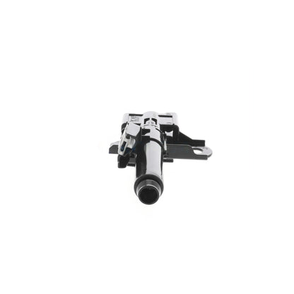 ACKOJA Washer Fluid Jet, headlight cleaning A63-08-0021
