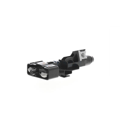 ACKOJA Washer Fluid Jet, headlight cleaning A63-08-0021