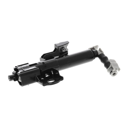 ACKOJA Washer Fluid Jet, headlight cleaning A63-08-0022