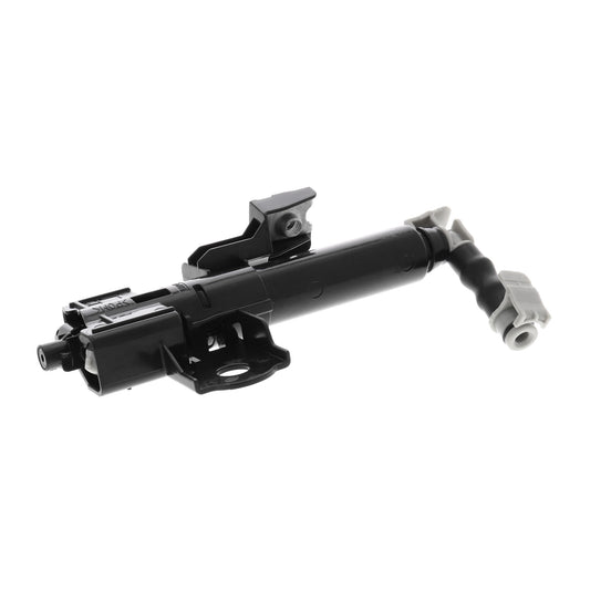 ACKOJA Washer Fluid Jet, headlight cleaning A63-08-0022