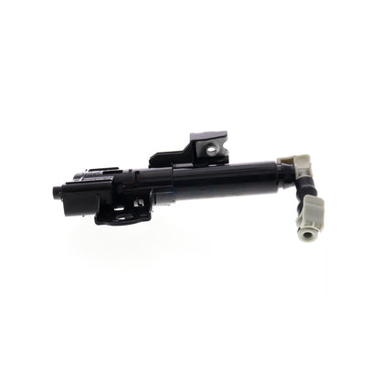ACKOJA Washer Fluid Jet, headlight cleaning A63-08-0022