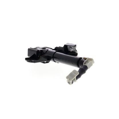 ACKOJA Washer Fluid Jet, headlight cleaning A63-08-0022