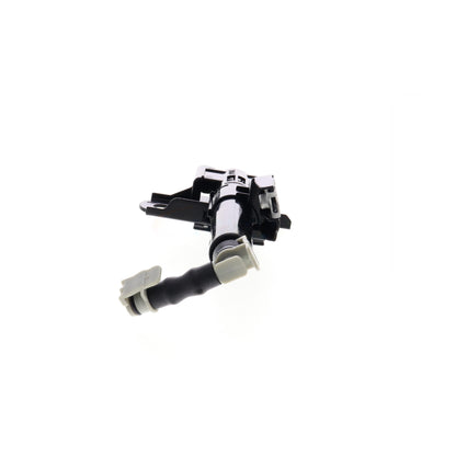 ACKOJA Washer Fluid Jet, headlight cleaning A63-08-0022