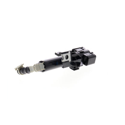 ACKOJA Washer Fluid Jet, headlight cleaning A63-08-0022