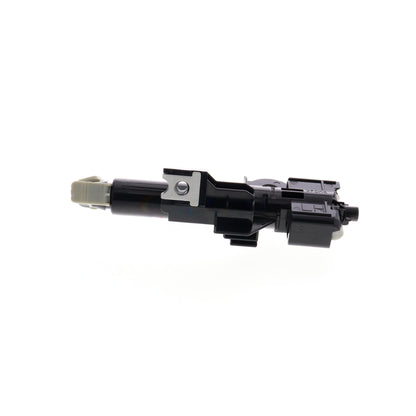 ACKOJA Washer Fluid Jet, headlight cleaning A63-08-0022