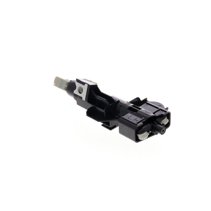 ACKOJA Washer Fluid Jet, headlight cleaning A63-08-0022