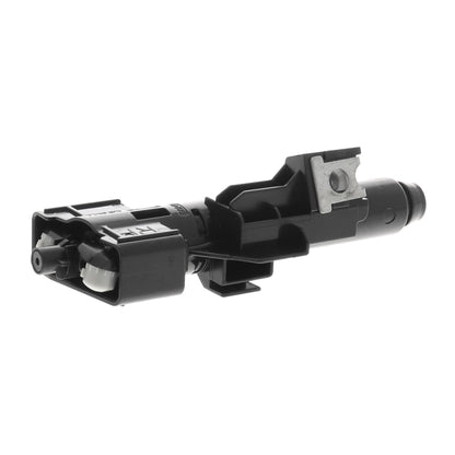 ACKOJA Washer Fluid Jet, headlight cleaning A63-08-0023