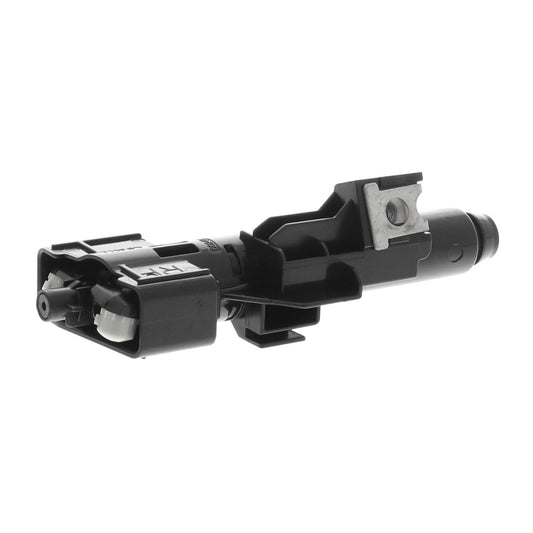 ACKOJA Washer Fluid Jet, headlight cleaning A63-08-0023
