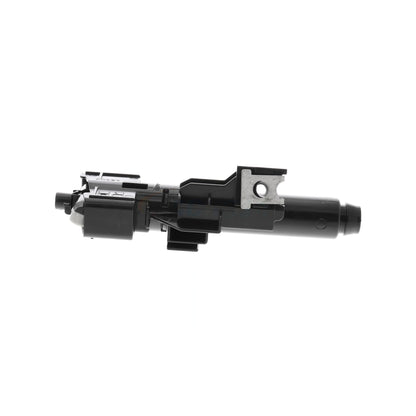 ACKOJA Washer Fluid Jet, headlight cleaning A63-08-0023