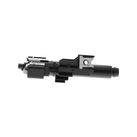 ACKOJA Washer Fluid Jet, headlight cleaning A63-08-0023