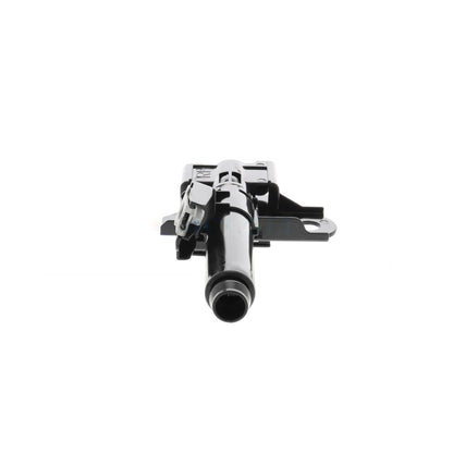 ACKOJA Washer Fluid Jet, headlight cleaning A63-08-0023