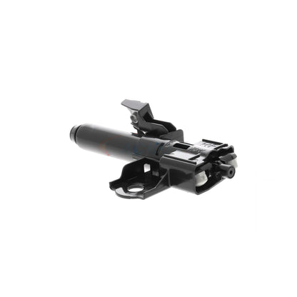 ACKOJA Washer Fluid Jet, headlight cleaning A63-08-0023