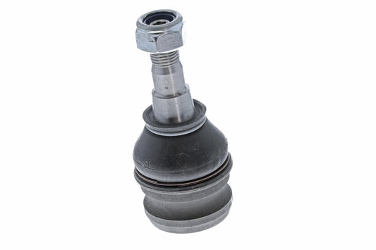 ACKOJA Ball Joint A63-1102