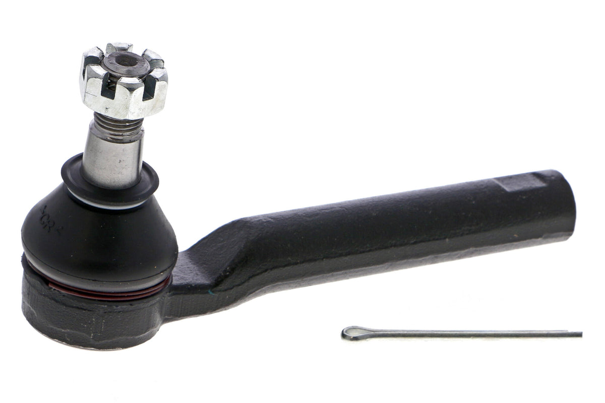 ACKOJA Tie Rod End A63-1103