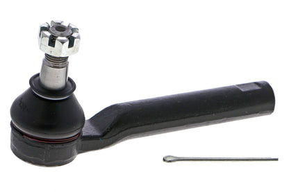 ACKOJA Tie Rod End A63-1103