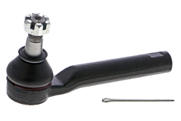ACKOJA Tie Rod End A63-1103