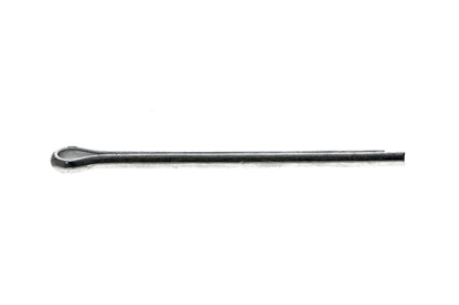 ACKOJA Tie Rod End A63-1103