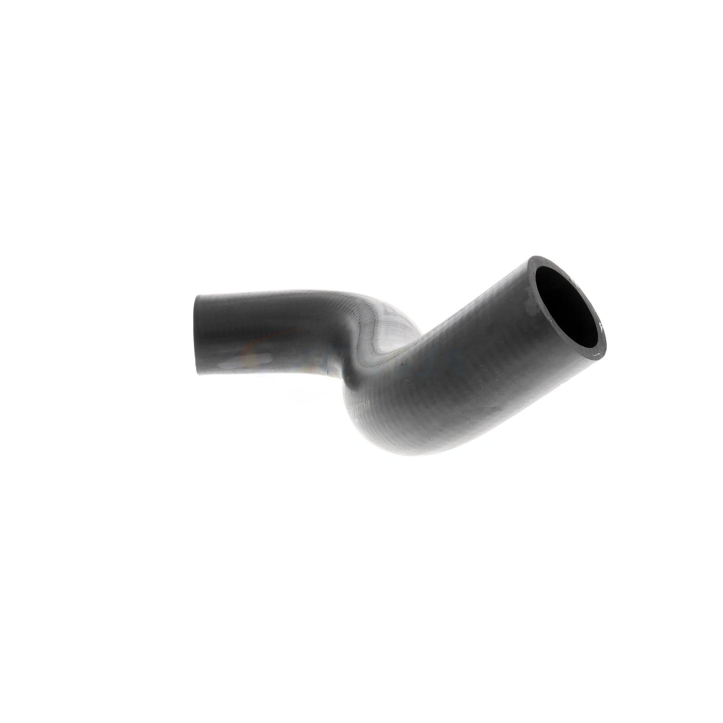 ACKOJA Radiator Hose A63-1600