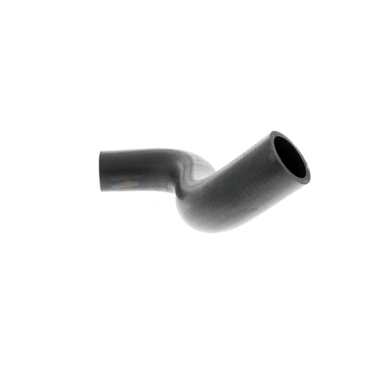 ACKOJA Radiator Hose A63-1600