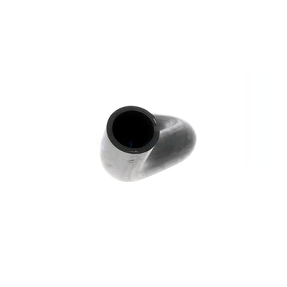 ACKOJA Radiator Hose A63-1600