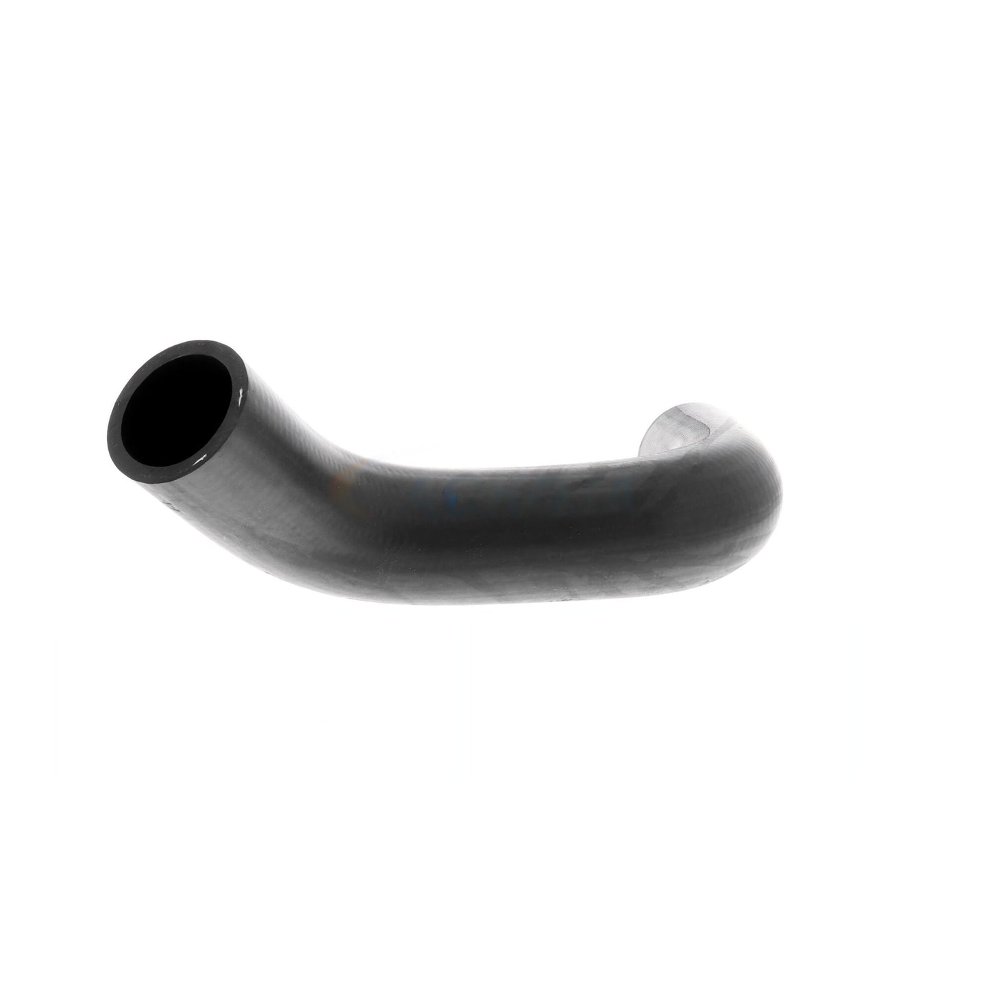 ACKOJA Radiator Hose A63-1600