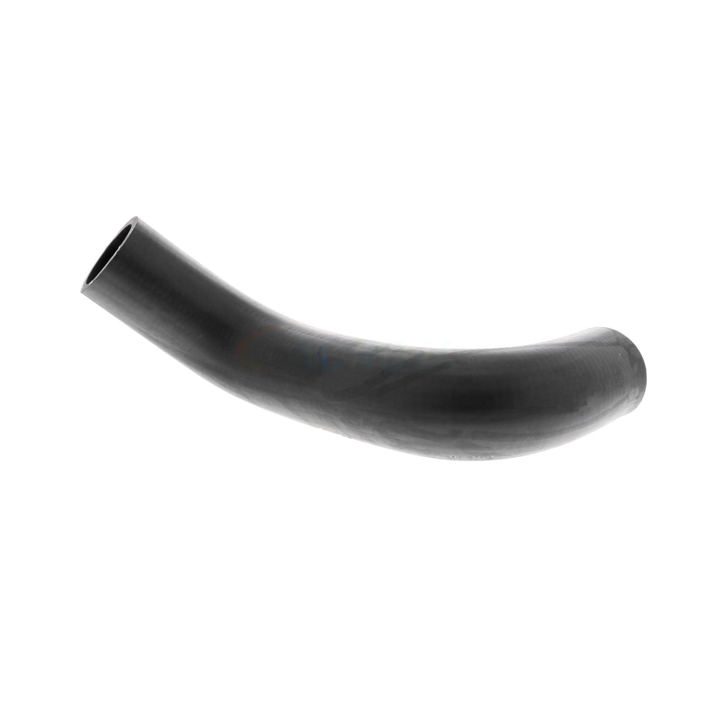 ACKOJA Radiator Hose A63-1600