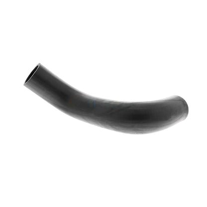 ACKOJA Radiator Hose A63-1600
