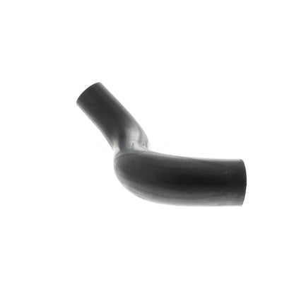 ACKOJA Radiator Hose A63-1600