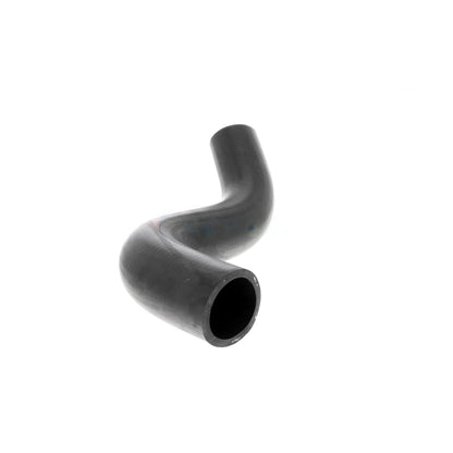 ACKOJA Radiator Hose A63-1600