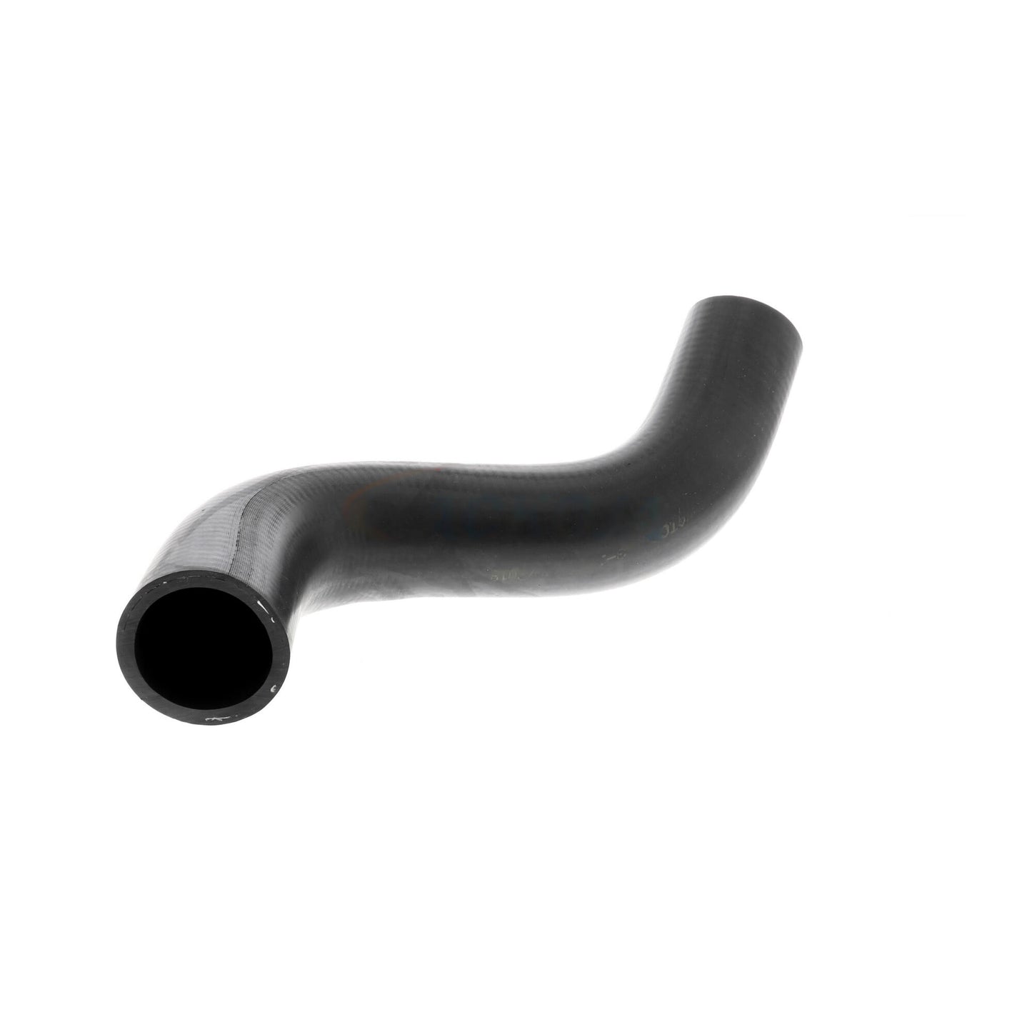 ACKOJA Radiator Hose A63-1600