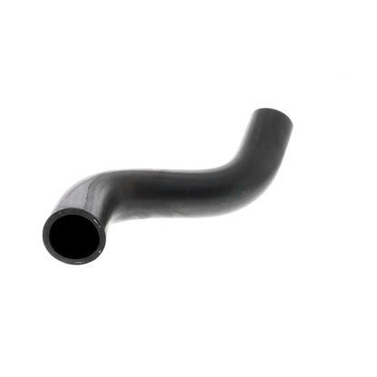 ACKOJA Radiator Hose A63-1600