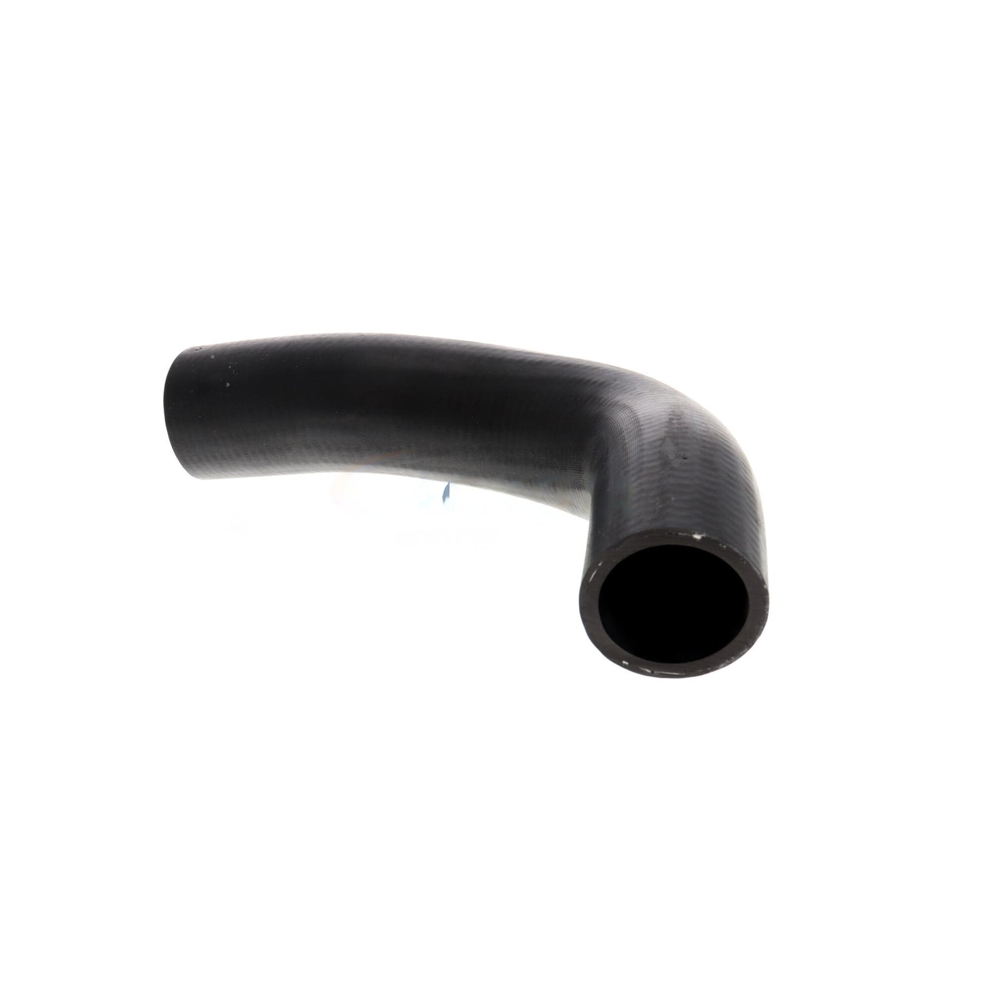 ACKOJA Radiator Hose A63-1601