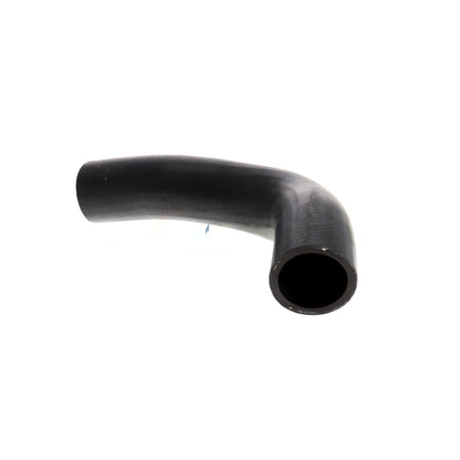 ACKOJA Radiator Hose A63-1601