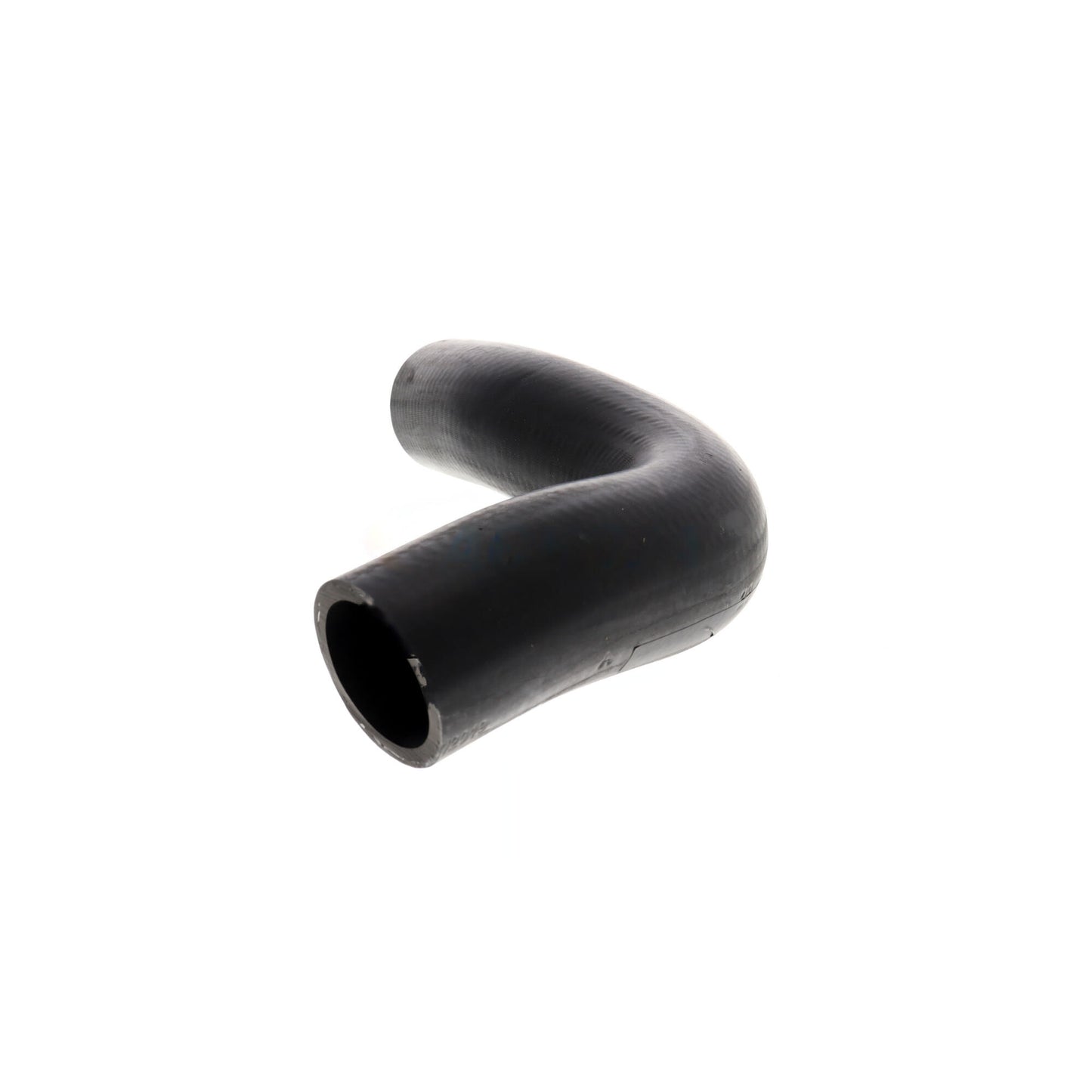 ACKOJA Radiator Hose A63-1601